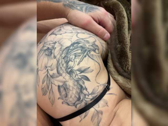 SexyCouple69 live cam on BongaCams