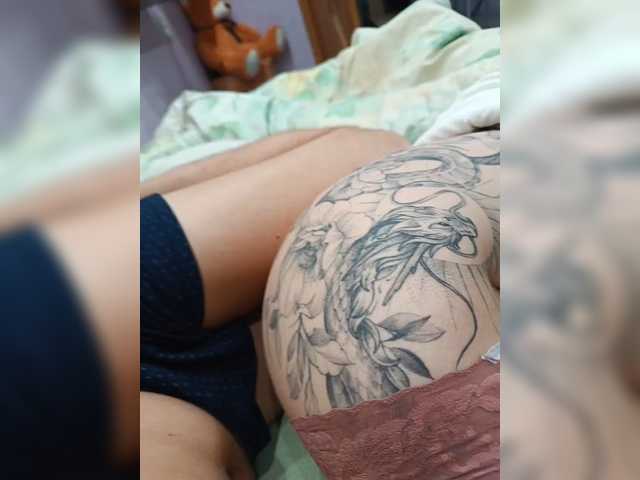 SexyCouple69