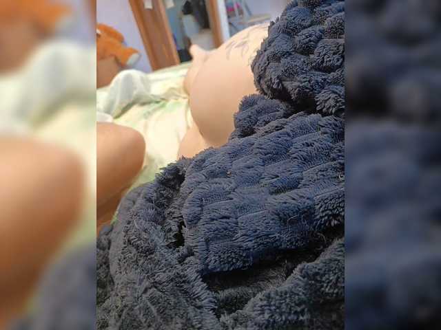 SexyCouple69
