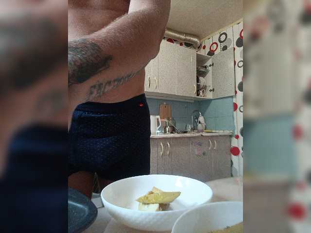 SexyCouple69 live cam on BongaCams