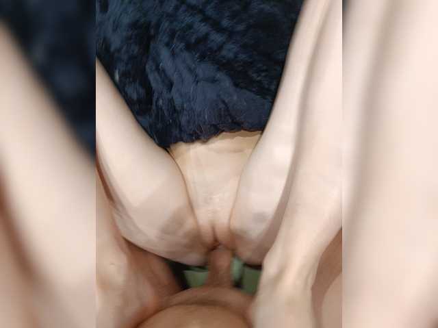 SexyCouple69