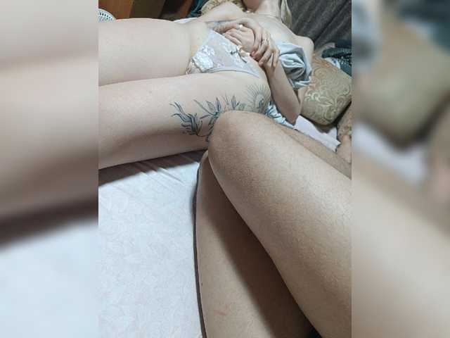 SexyCouple69