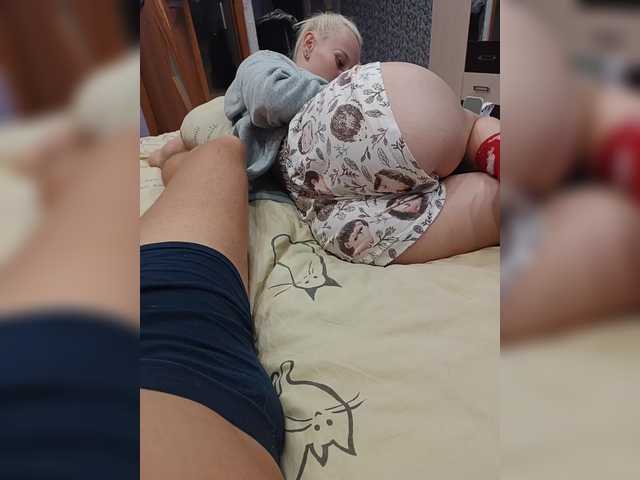 SexyCouple69