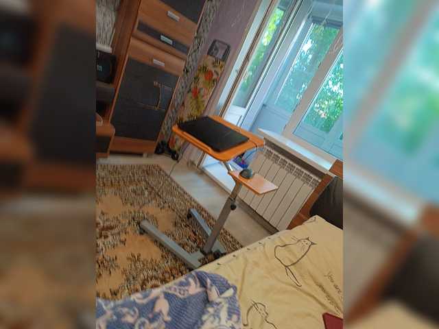 SexyCouple69 live cam on BongaCams