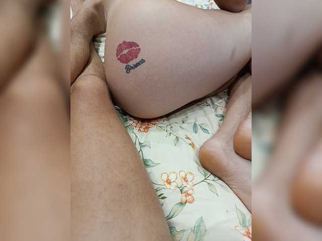 SexyCouple69