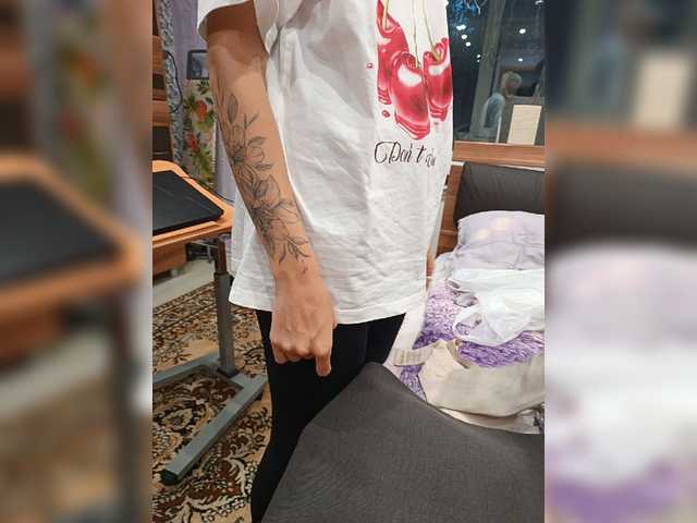 SexyCouple69 live cam on BongaCams