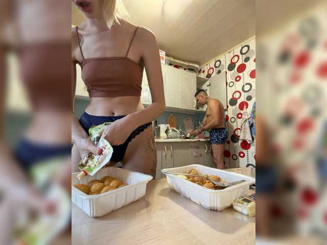 SexyCouple69