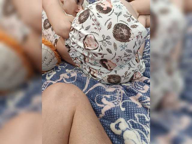 Live трансляция SexyCouple69 - Runet.cam