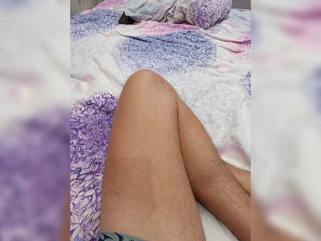 sexycouple69 live show