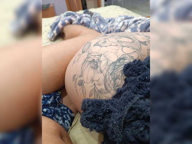 SexyCouple69