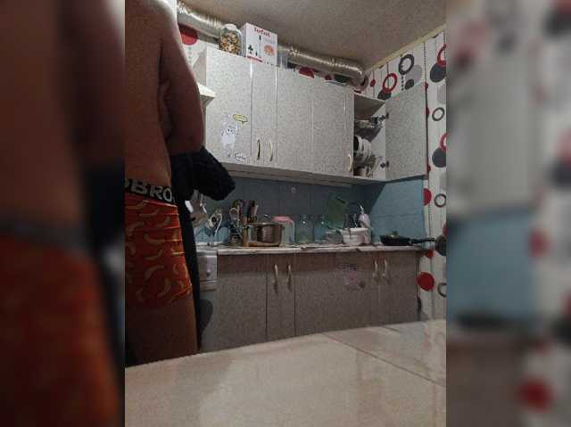 SexyCouple69