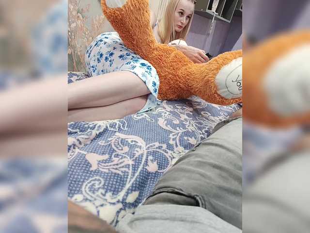 SexyCouple69 live cam on BongaCams