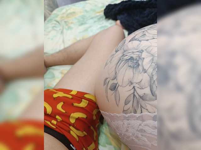 SexyCouple69 live cam on BongaCams