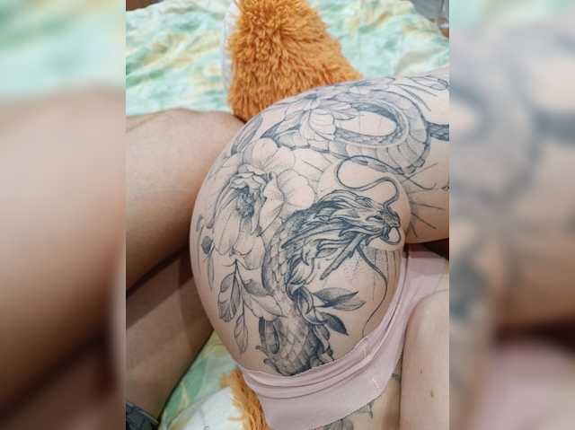 SexyCouple69, modèle webcam