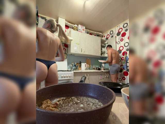 Live трансляция SexyCouple69 - slutnetki.online