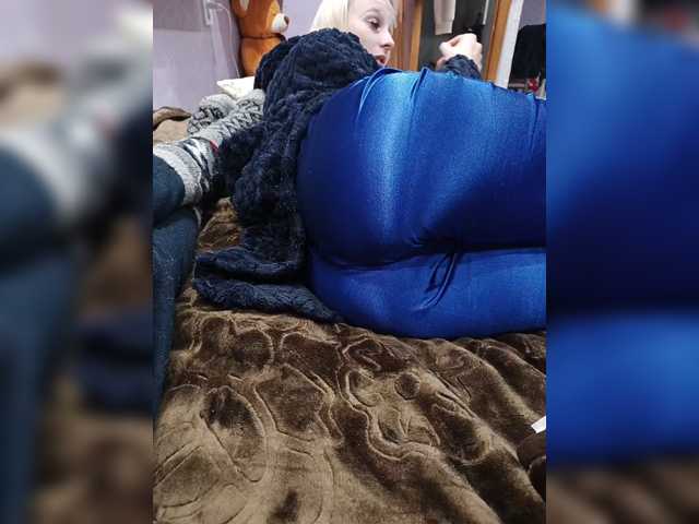 SexyCouple69 live cam on BongaCams