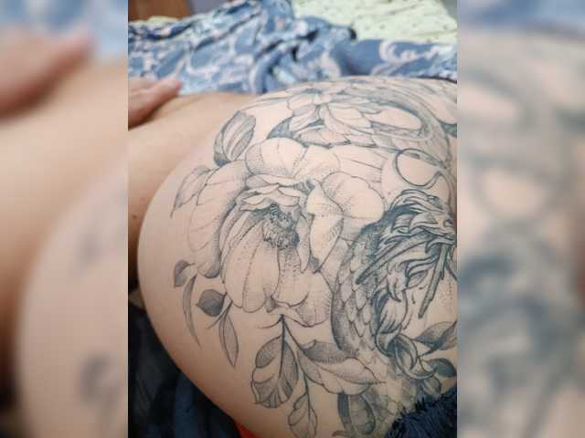 SexyCouple69 live cam