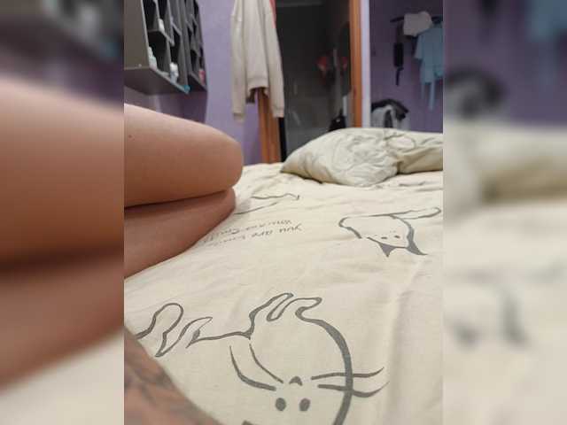 SexyCouple69
