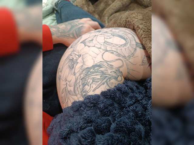 SexyCouple69