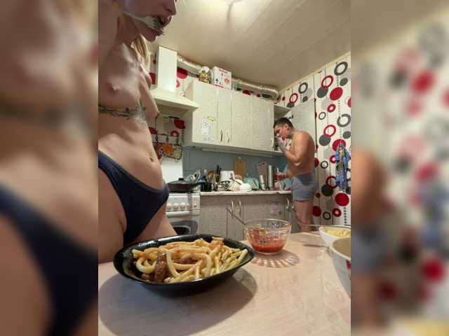 SexyCouple69