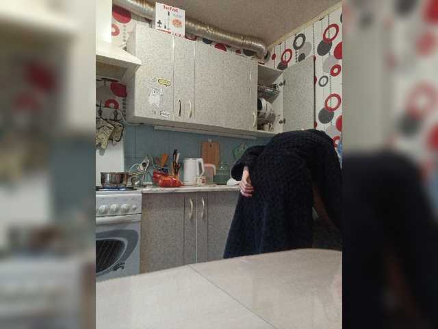 SexyCouple69 live cam on BongaCams