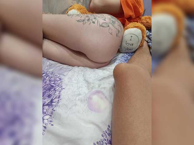 SexyCouple69 live cam on BongaCams