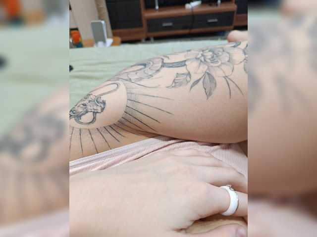 SexyCouple69 live cam on BongaCams