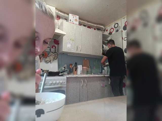 SexyCouple69