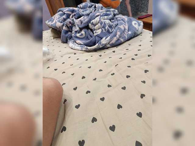 SexyCouple69 live cam on BongaCams