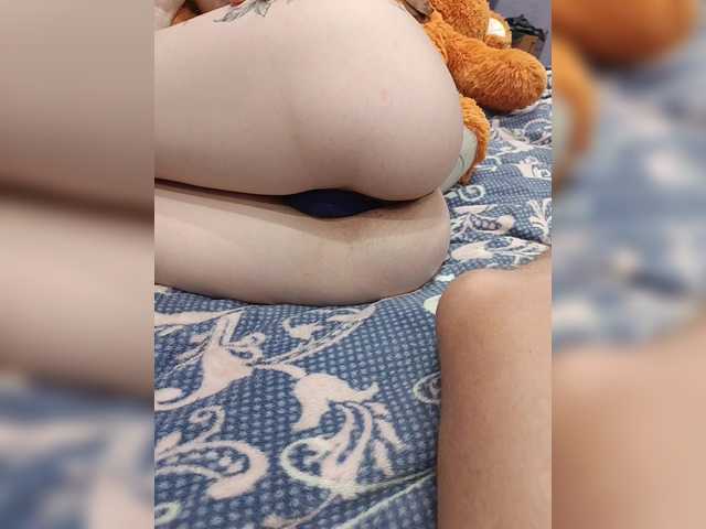 SexyCouple69