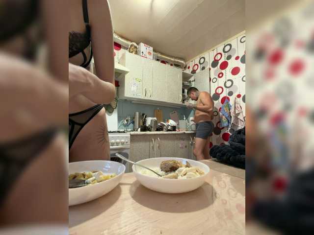 SexyCouple69 live cam on BongaCams