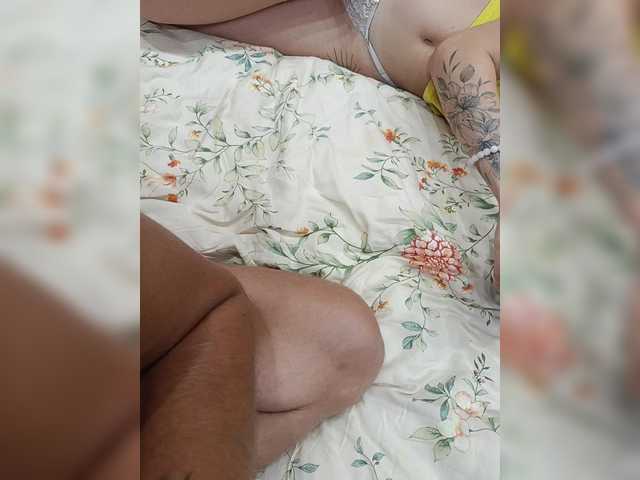 SexyCouple69 live cam on BongaCams