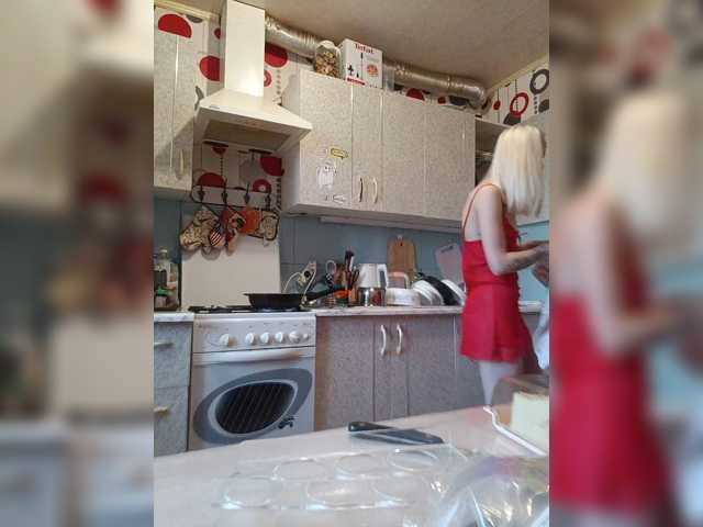 SexyCouple69