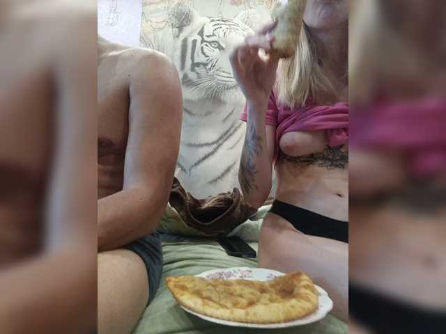 SexyCouple69