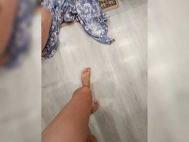 SexyCouple69