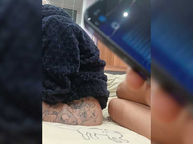 SexyCouple69 live cam on BongaCams