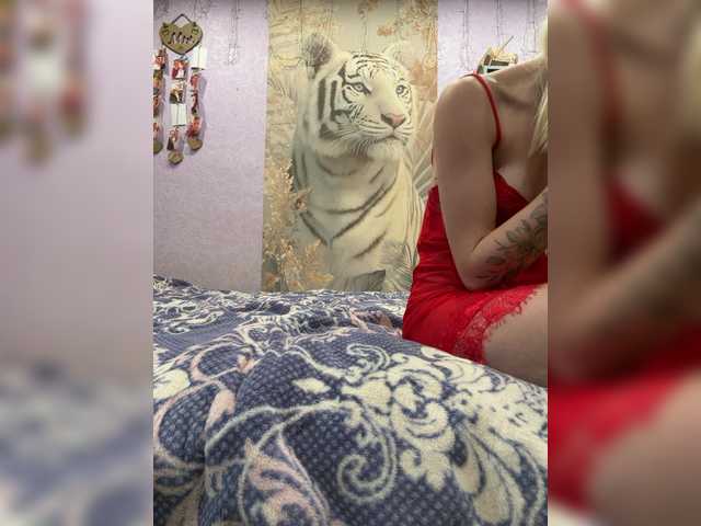 SexyCouple69 live cam on BongaCams
