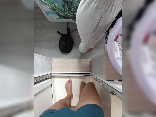 SexyCouple69 live cam on BongaCams