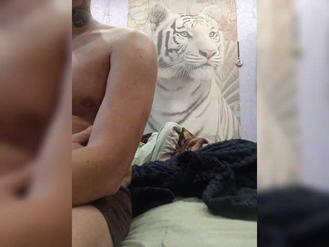 SexyCouple69