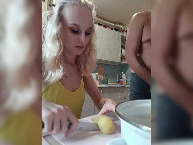 Live трансляция SexyCouple69 - slutnetki.online