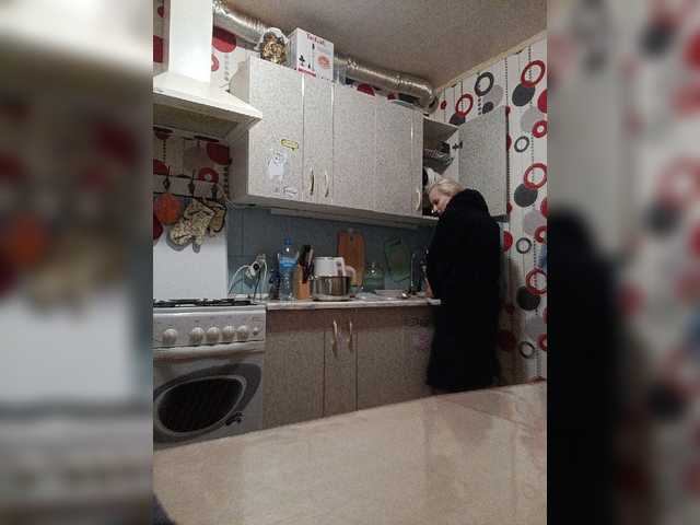 SexyCouple69 live cam on BongaCams