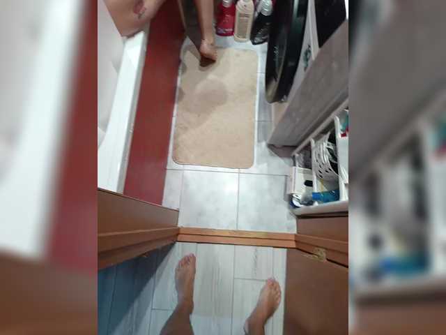 SexyCouple69