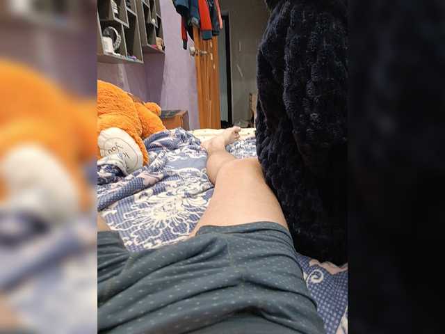 SexyCouple69