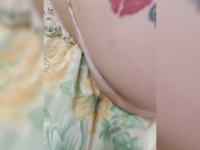 SexyCouple69 live cam on BongaCams