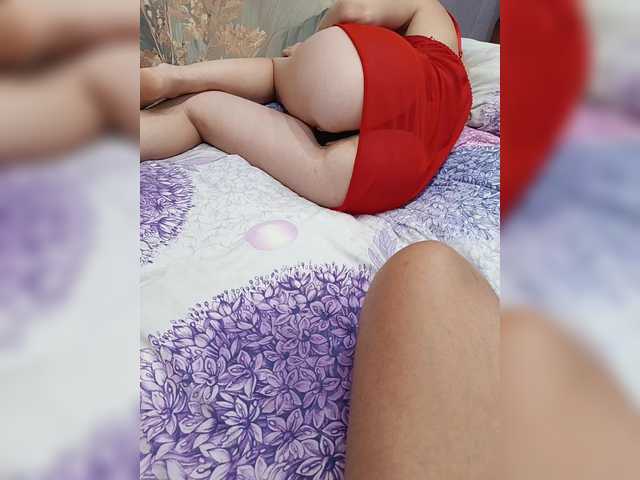 SexyCouple69 live cam on BongaCams
