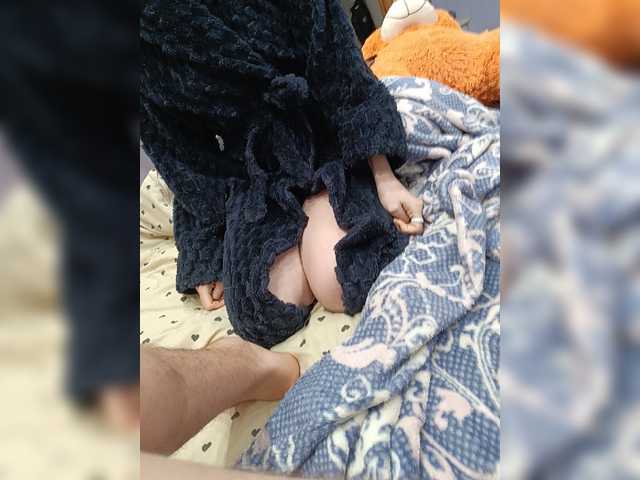 SexyCouple69