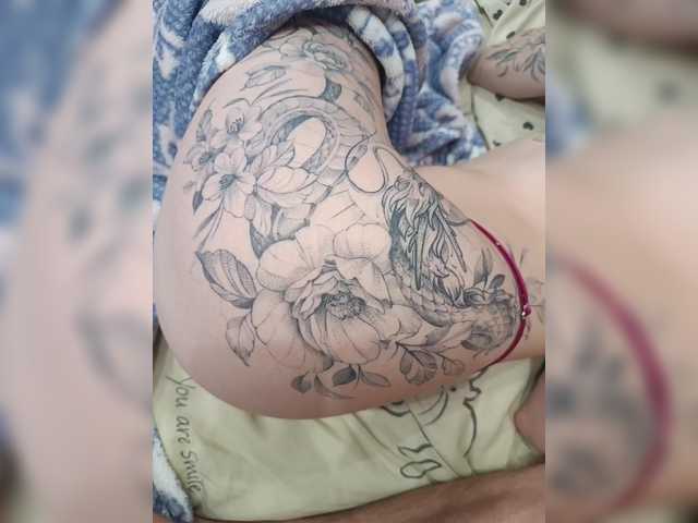 SexyCouple69 live cam on BongaCams