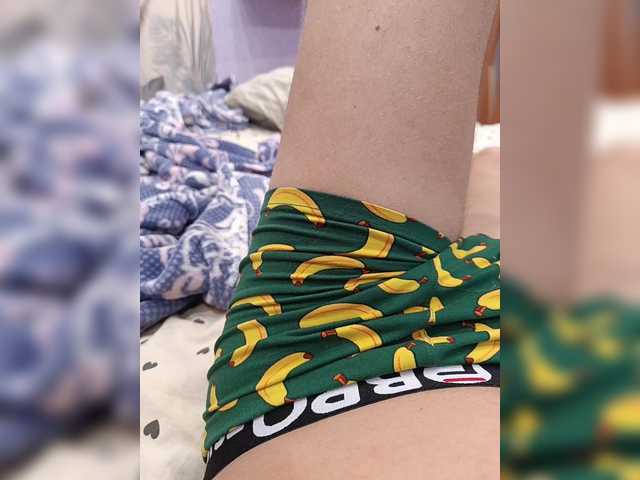 SexyCouple69 live cam on BongaCams