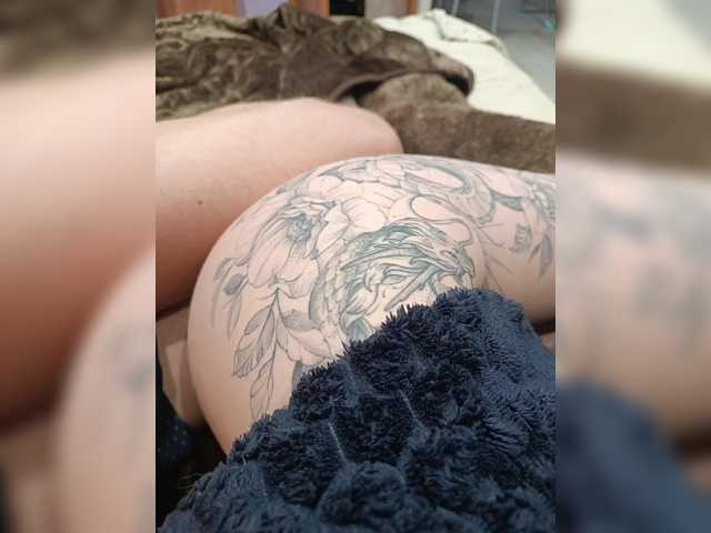 SexyCouple69