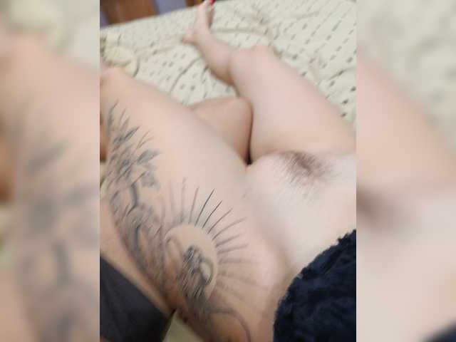 SexyCouple69